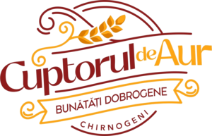 Cuptorul de Aur — bunătăți dobrogene, Chirnogeni